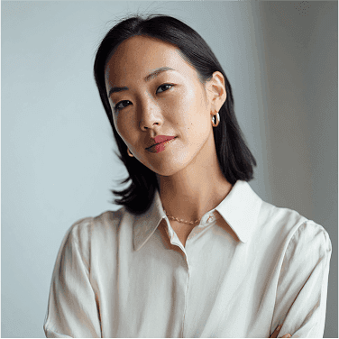 Leslie Kim.png