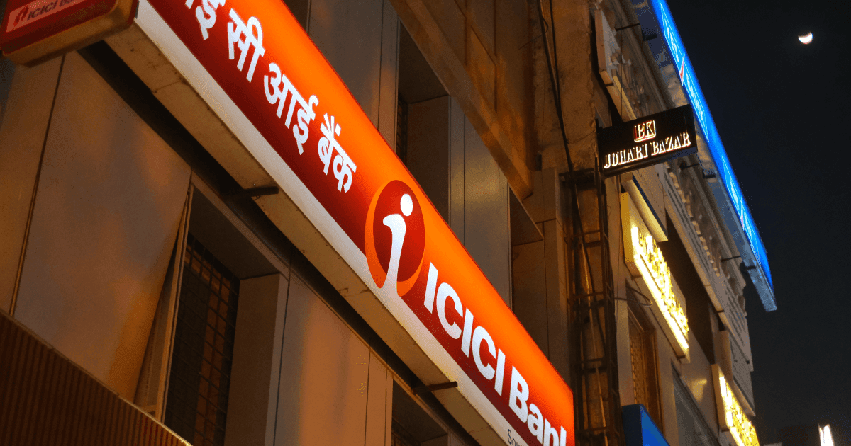 A list of the top banks in India | Profee Blog