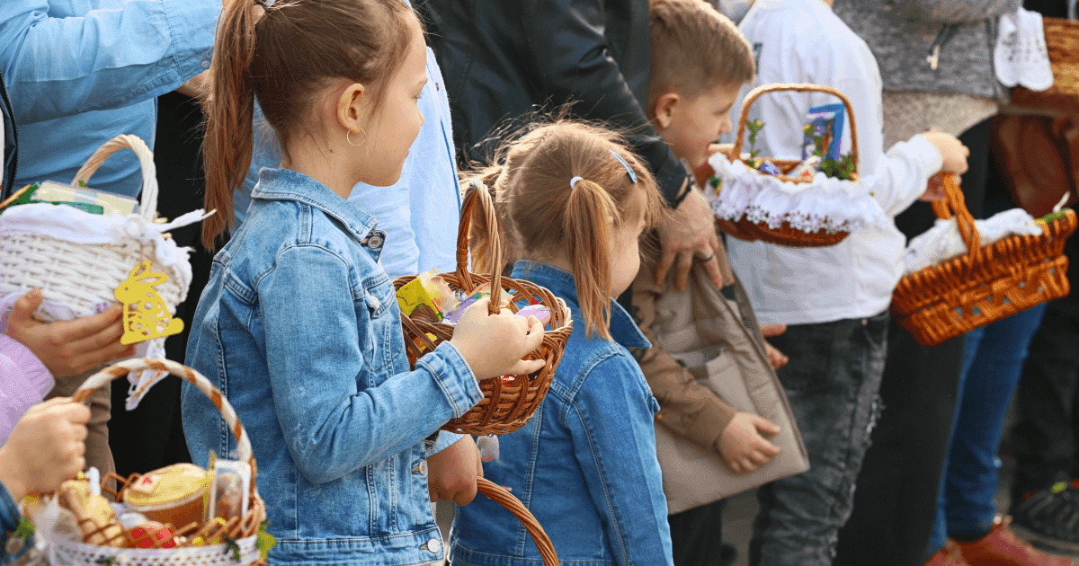 Public holidays in Poland 2026: Complete national calendar | Profee Blog