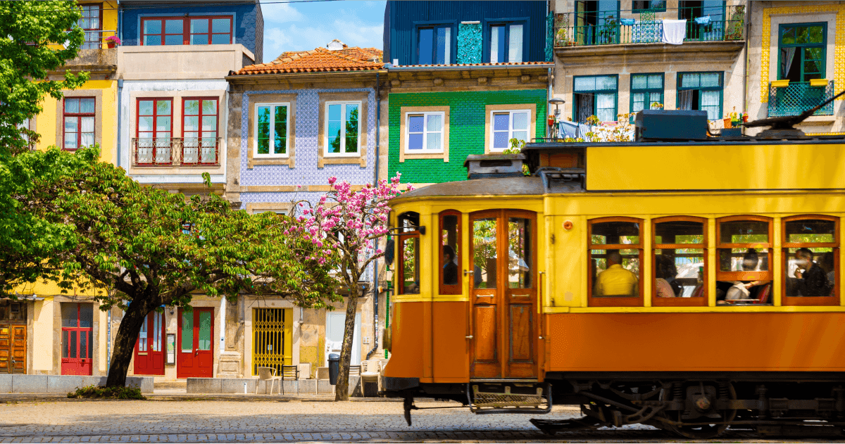 Golden visa in the EU may be cheaper than you think | Profee Blog
