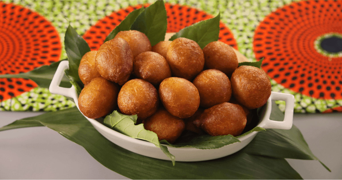 21 traditional Nigerian dishes worth discovering | Profee Blog