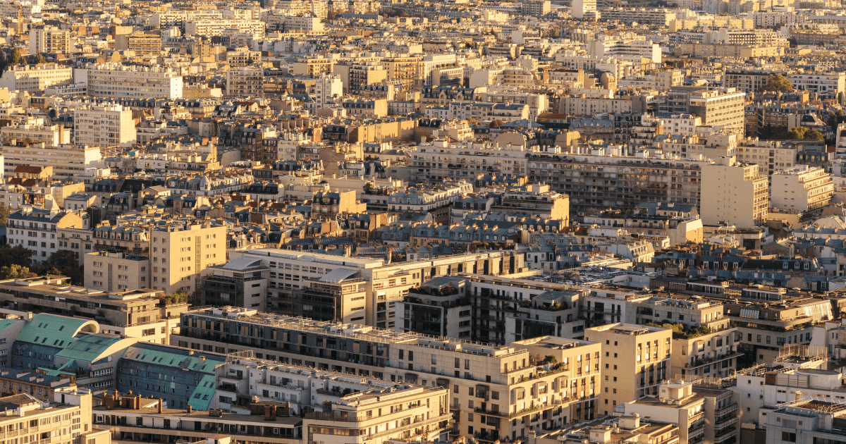 Cost of living in France in 2025 | Profee Blog