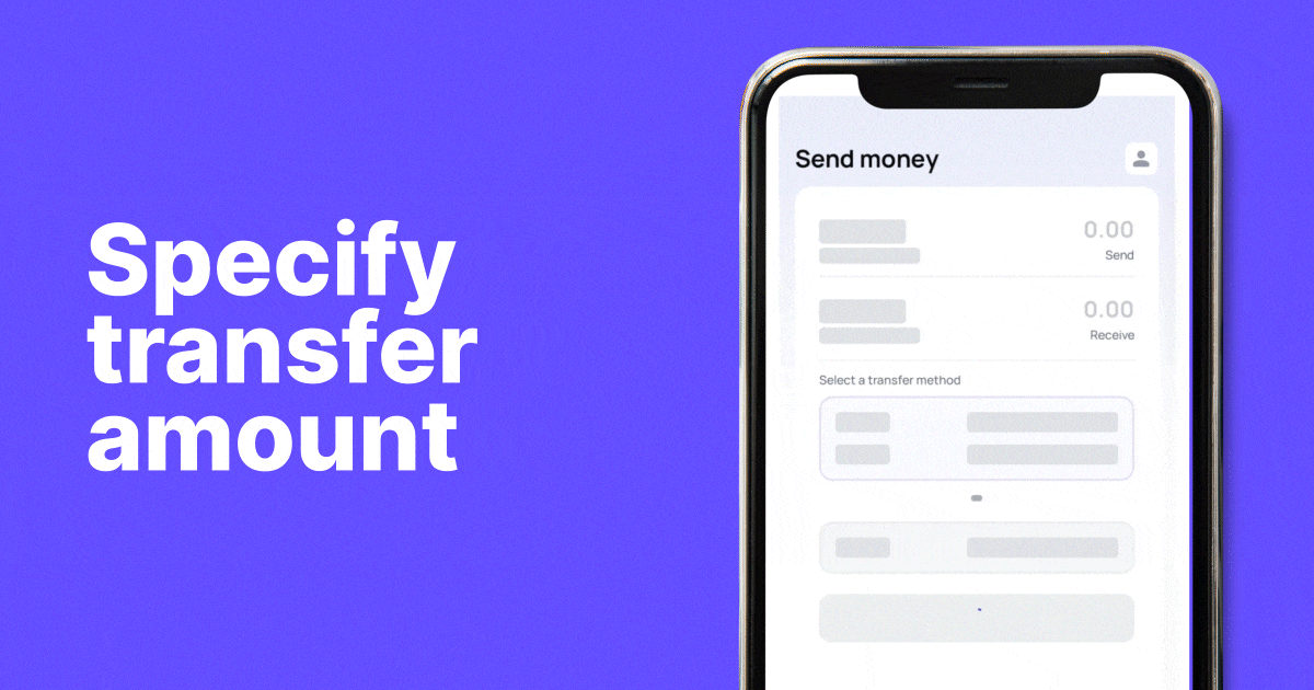 Read this before sending money from Germany to Kenya | Profee Blog