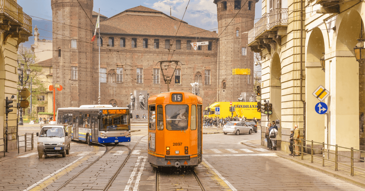 Apps and services for living in Italy | Profee Blog