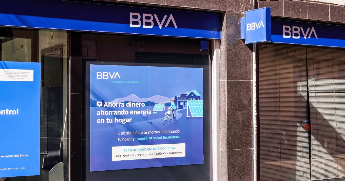 How to open a bank account in Spain | Profee Blog