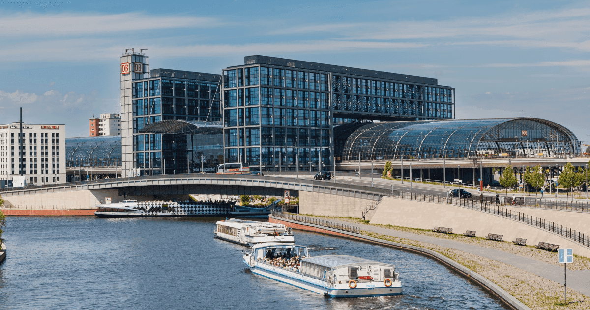 Which German cities offer the best balance of job opportunities and living costs for expats | Profee