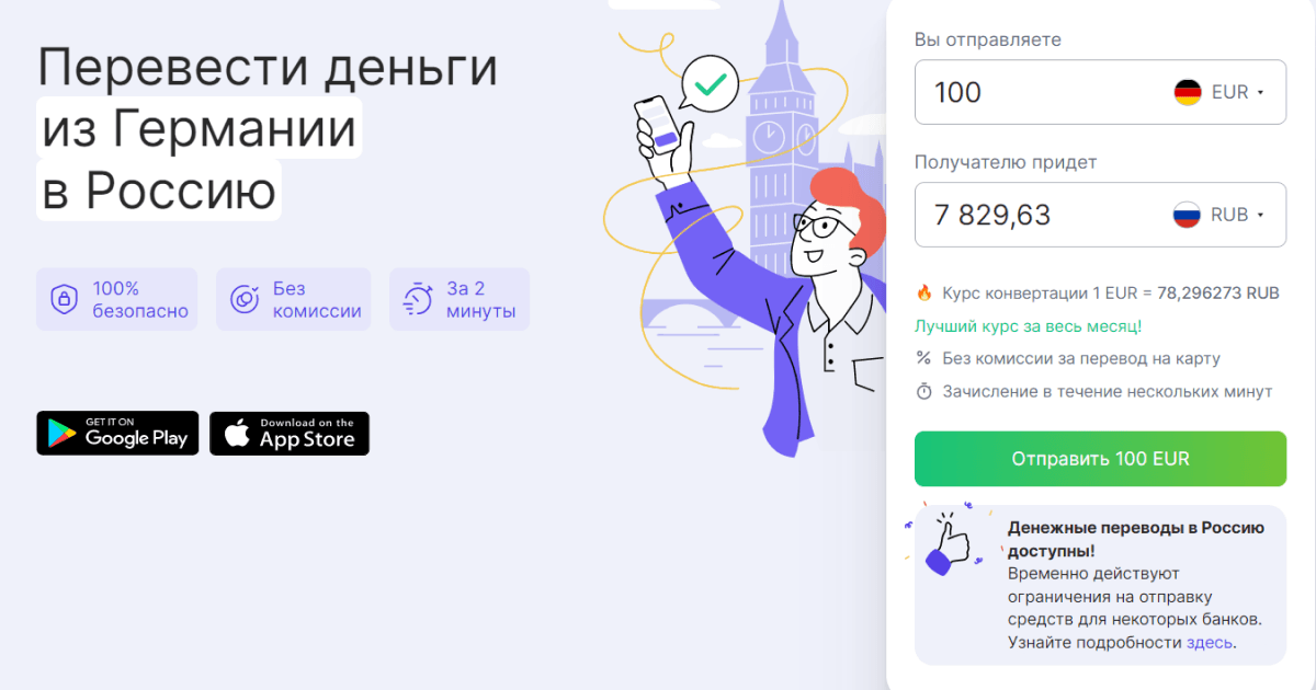 Свой бизнес в Германии 2023: как открыть, доступные ниши, налоги