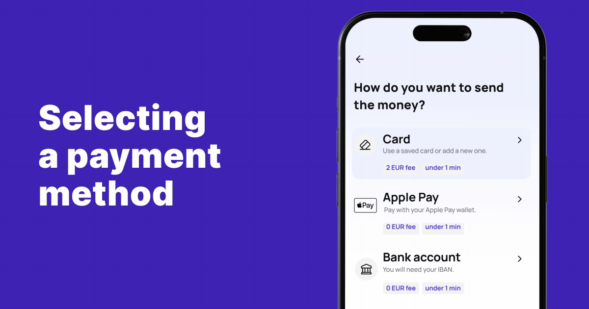 Money transfers to Ghana, simplified | Profee Blog