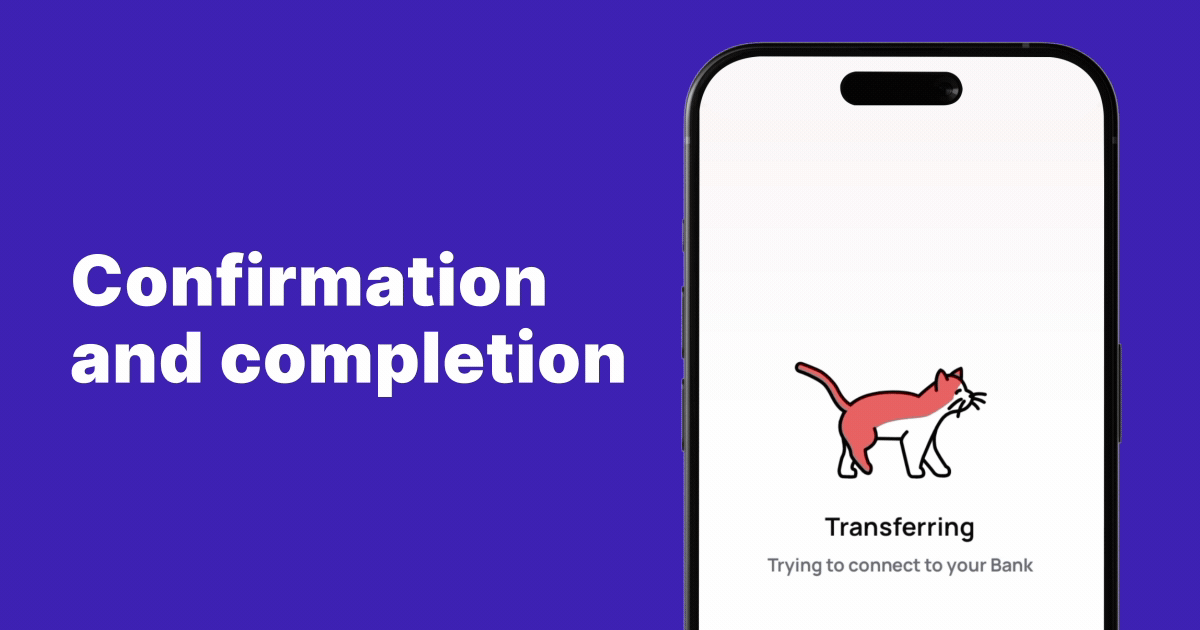 Money transfers to Ghana, simplified | Profee Blog