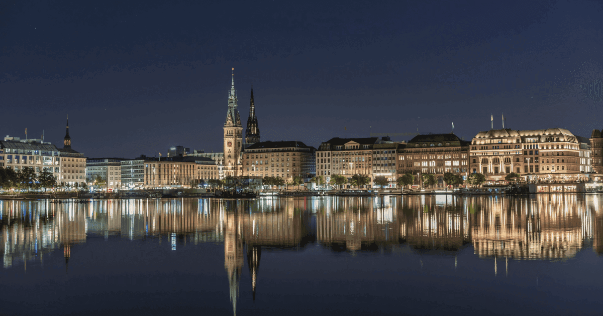 Which German cities offer the best balance of job opportunities and living costs for expats | Profee