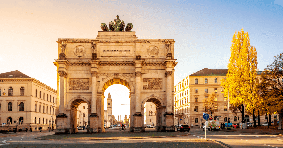 3 countries with easy work visas for Indian students | Profee blog