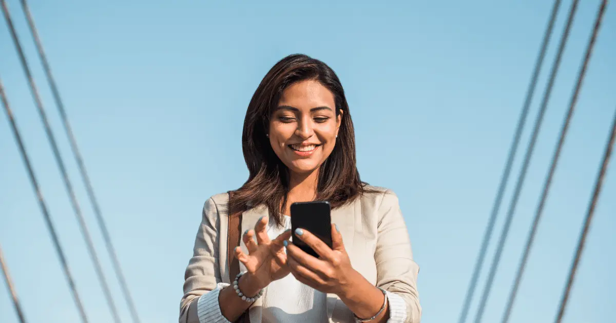 How to close your Revolut account for good | Profee Blog