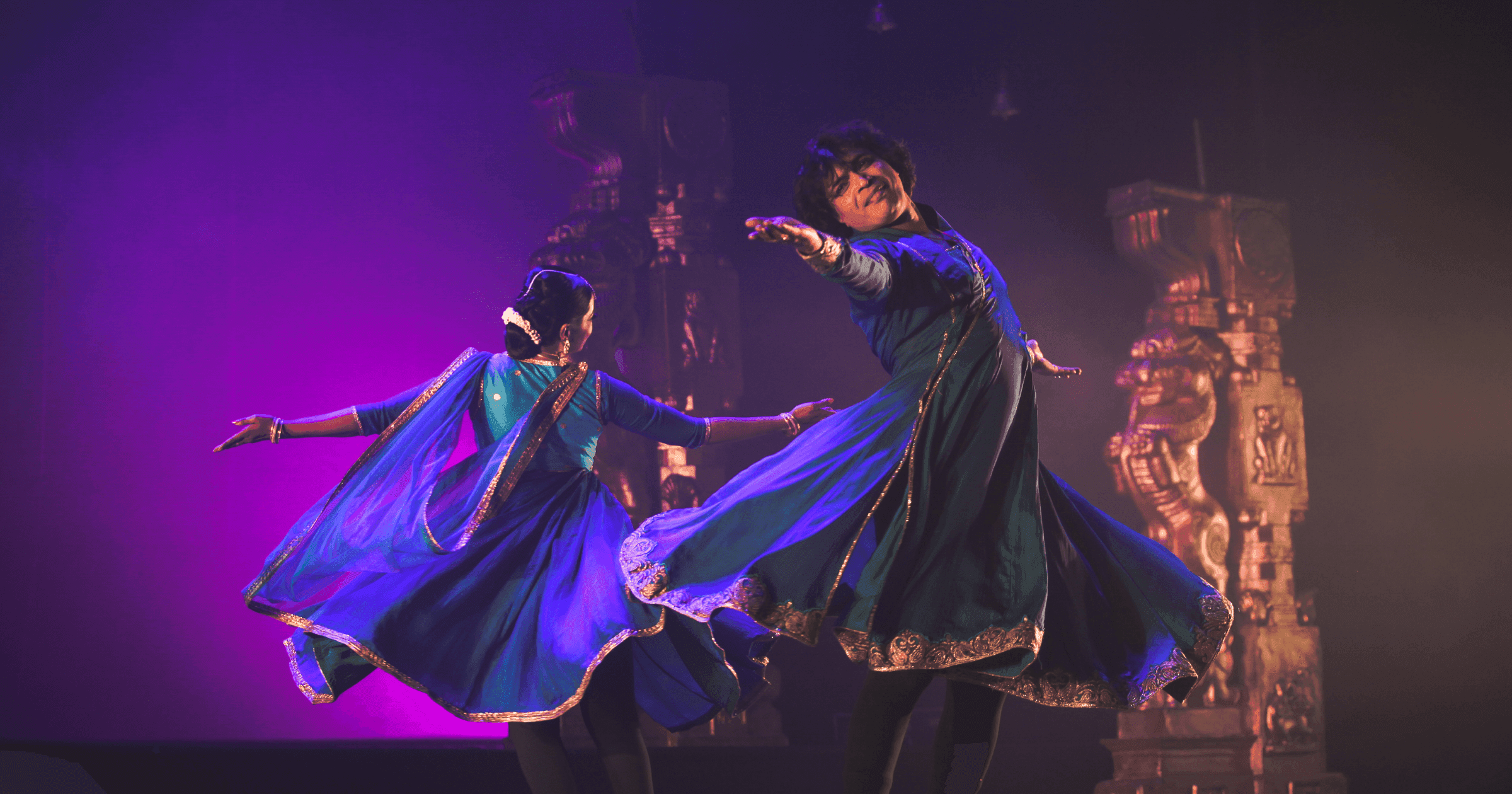 How to find Indian events in London and other UK cities | Profee Blog