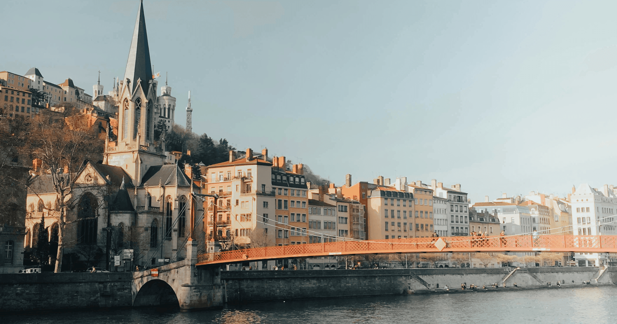 How to rent an apartment in France