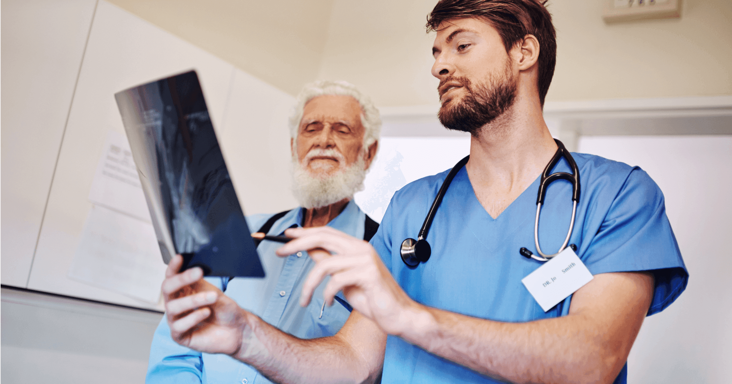 Health Insurance in Ireland for expats