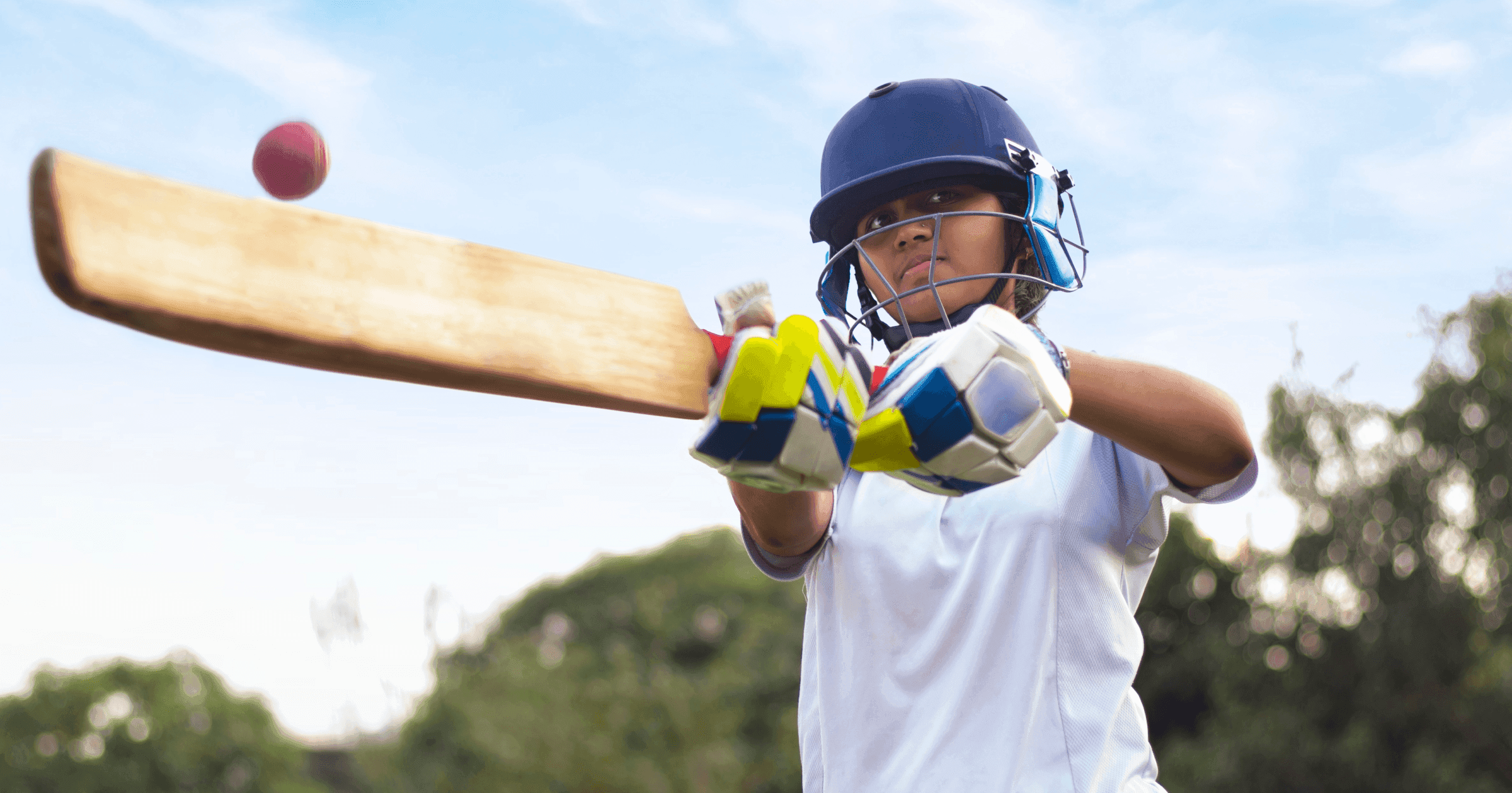 Cricket in Germany: complete guide for Indian expats
