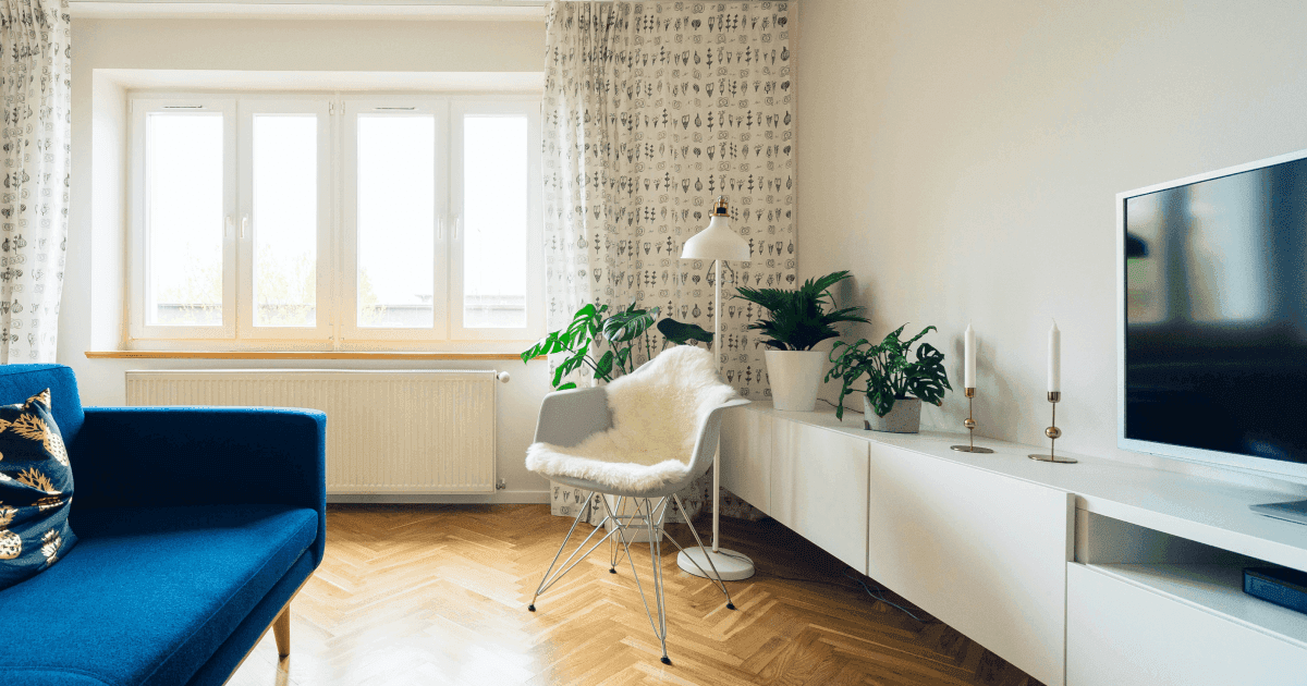 Как снять жилье в Польше: полезные советы