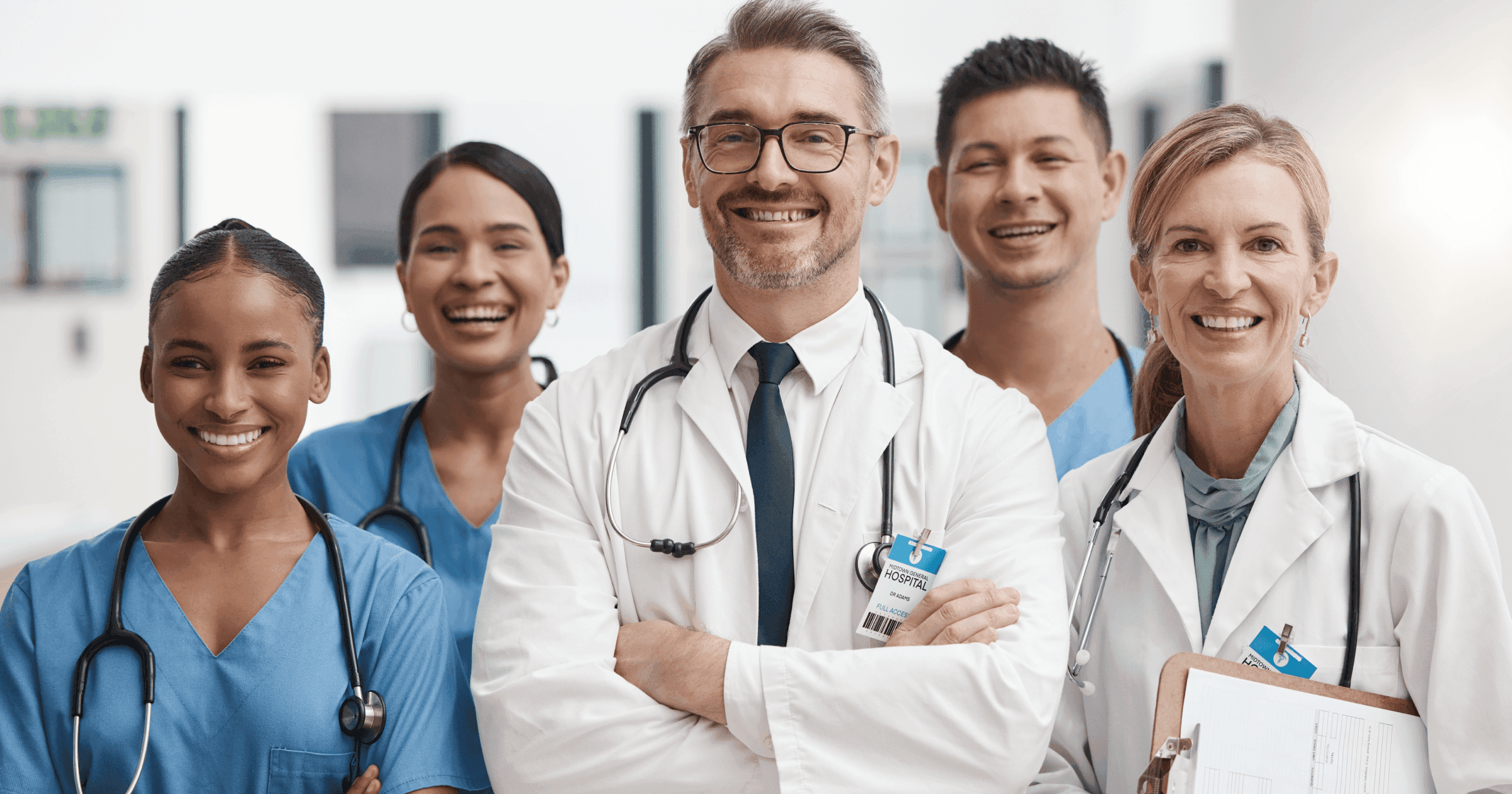 UK health insurance: a complete guide for expats