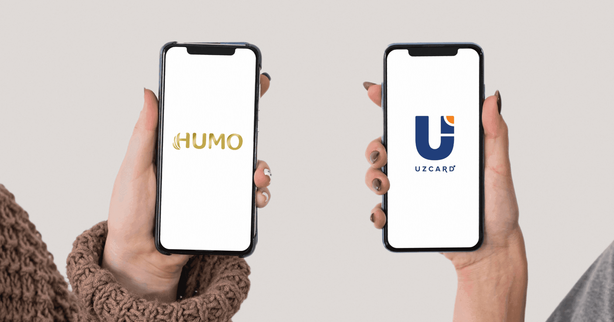 Как отправить деньги из Европы на карты UzCard и HUMO
