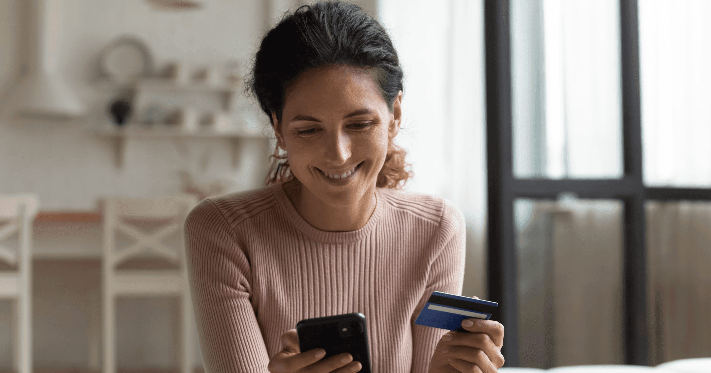 Как отправить деньги из Европы на карты UzCard и HUMO