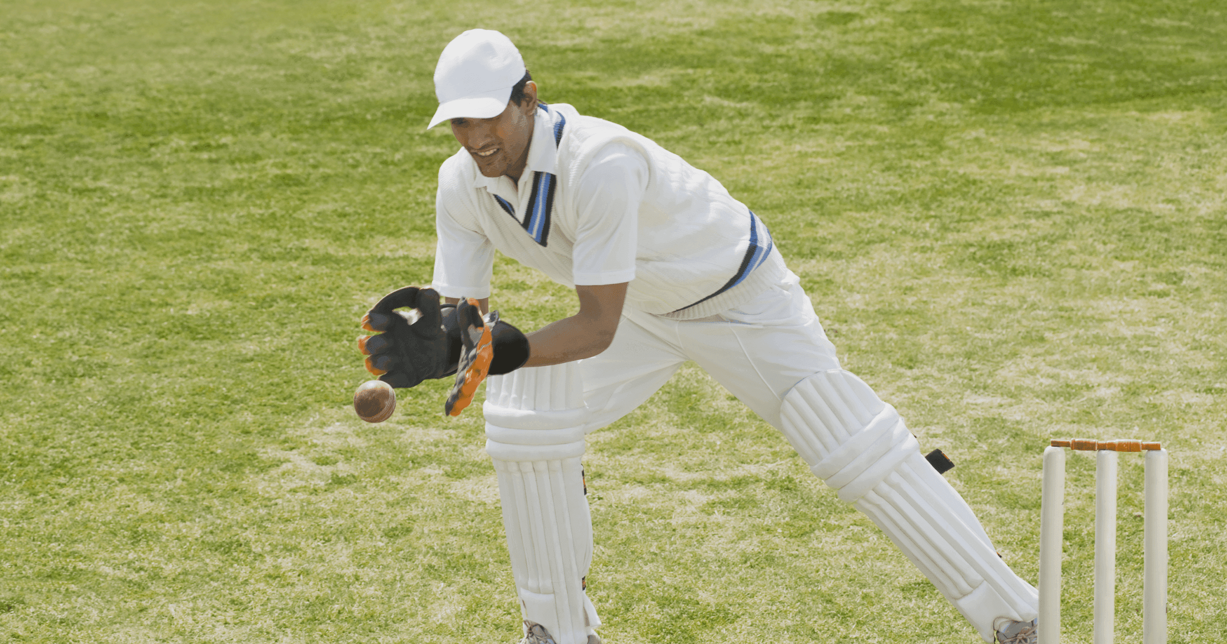 Cricket in Germany: complete guide for Indian expats