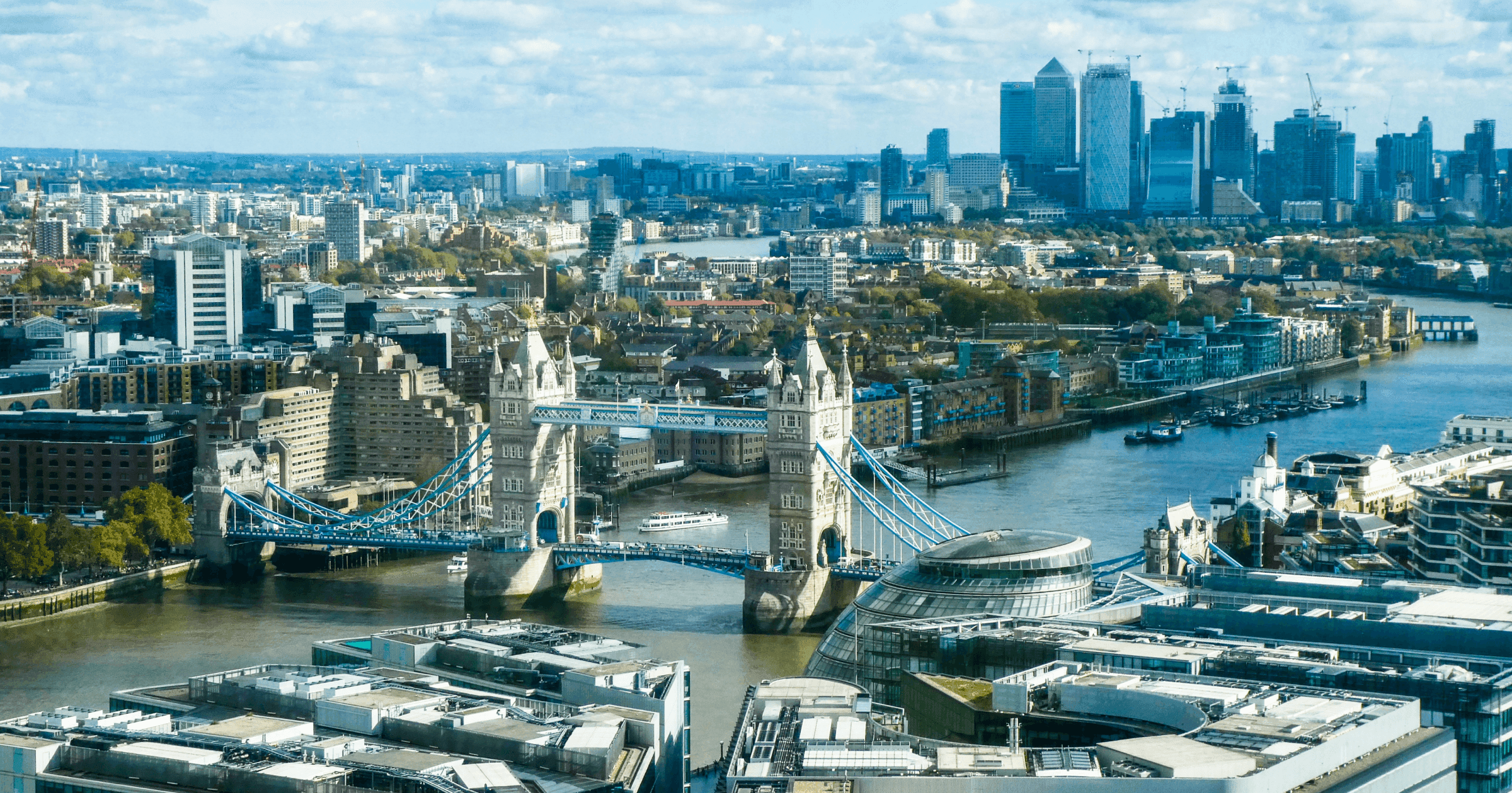 How much does it cost to move from India to the UK