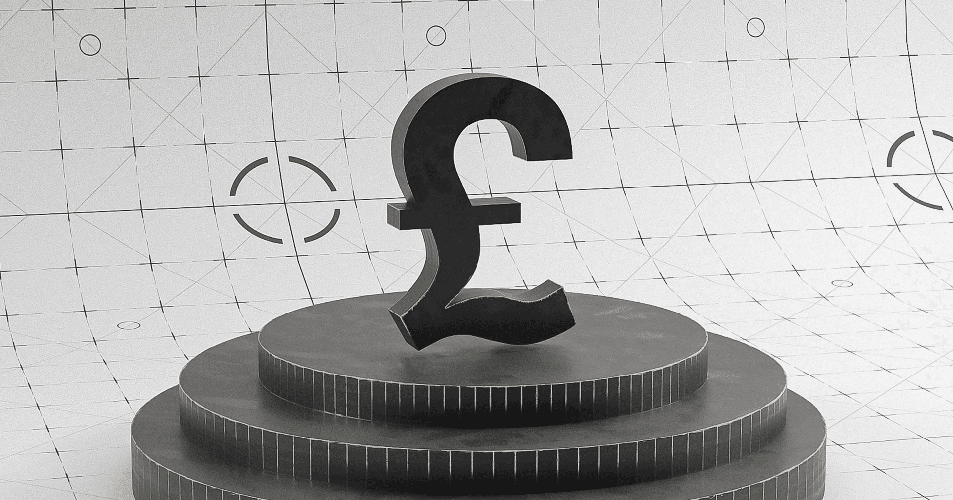 Different currency symbols and signs of the world | Profee Blog
