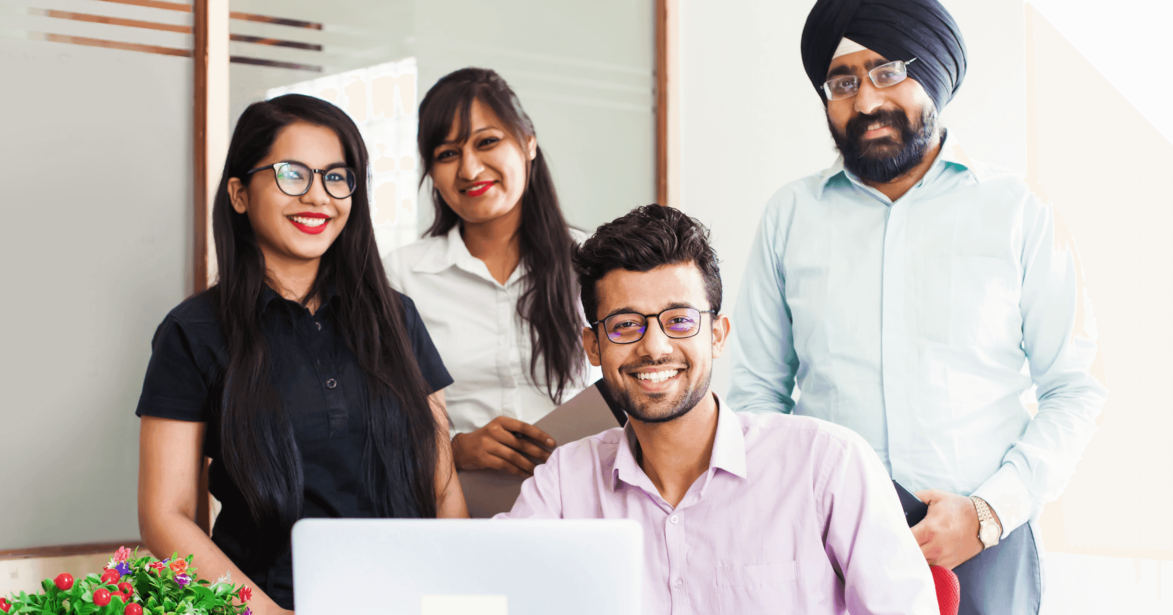 How to find Indian events in London and other UK cities | Profee Blog