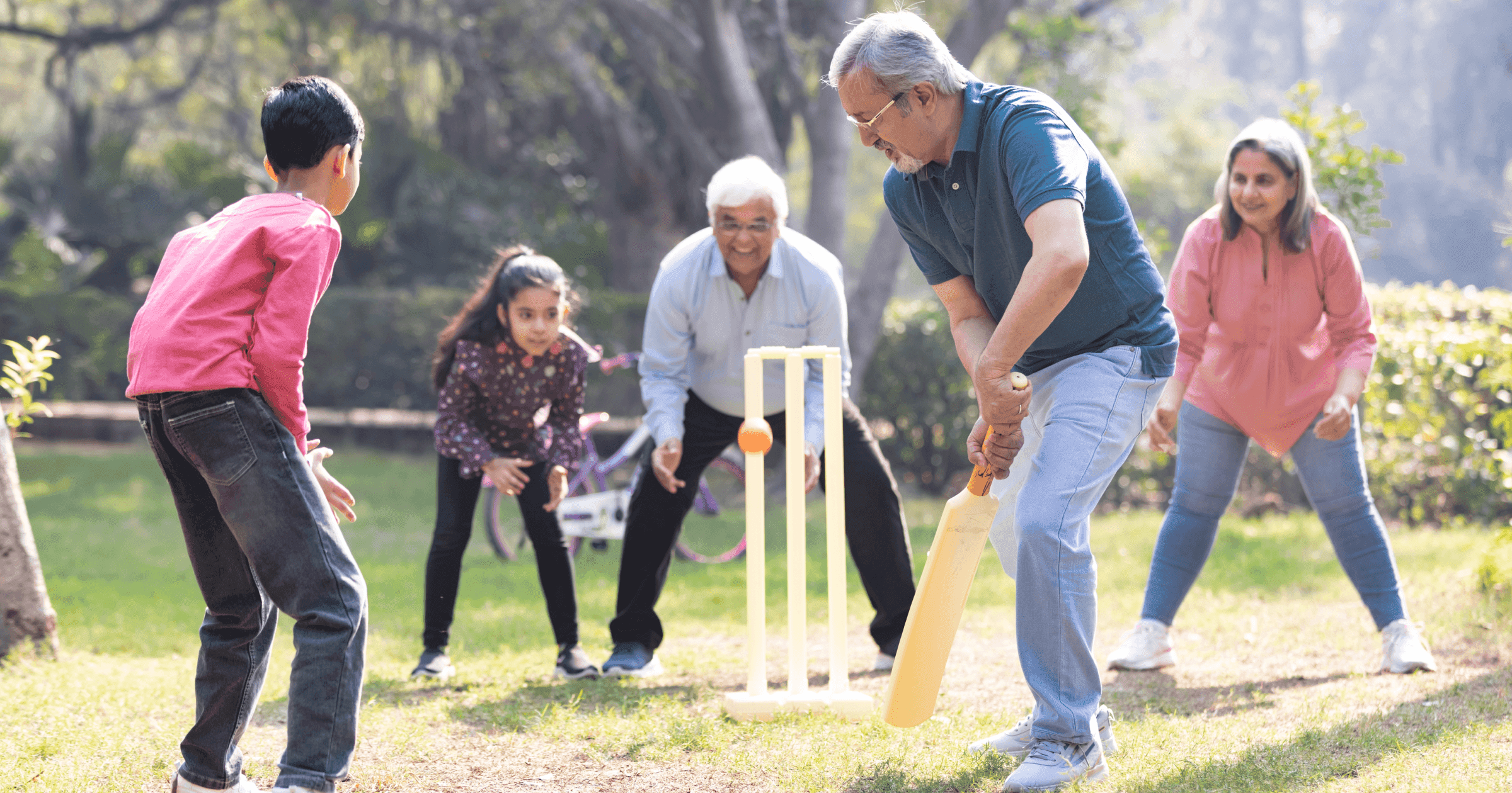 Cricket in Germany: complete guide for Indian expats
