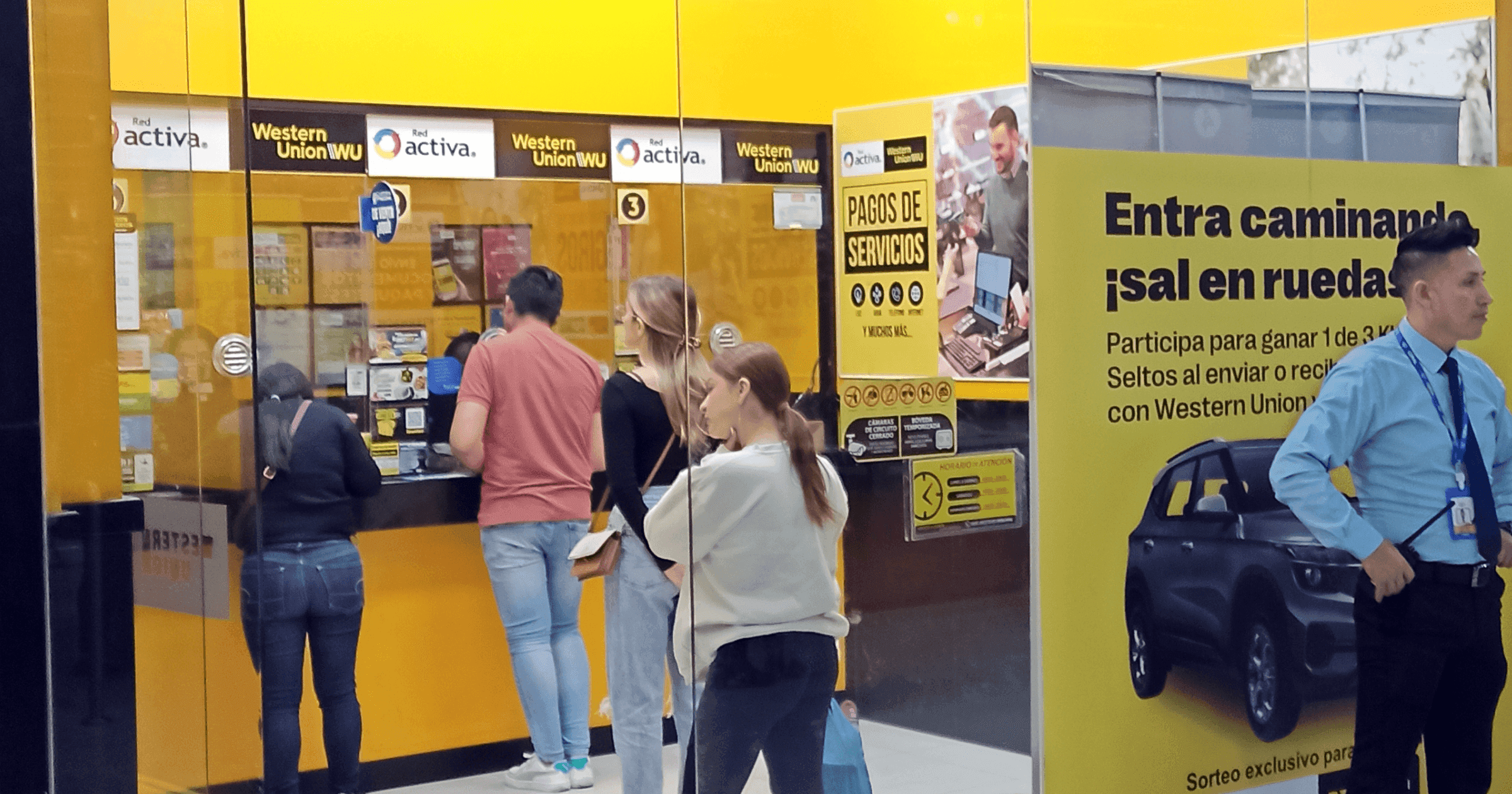 Как отправить деньги из Европы на карты UzCard и HUMO