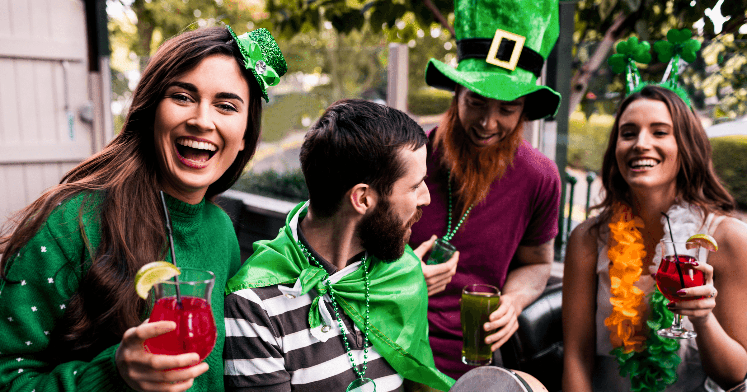 The full list of UK bank holidays 2024