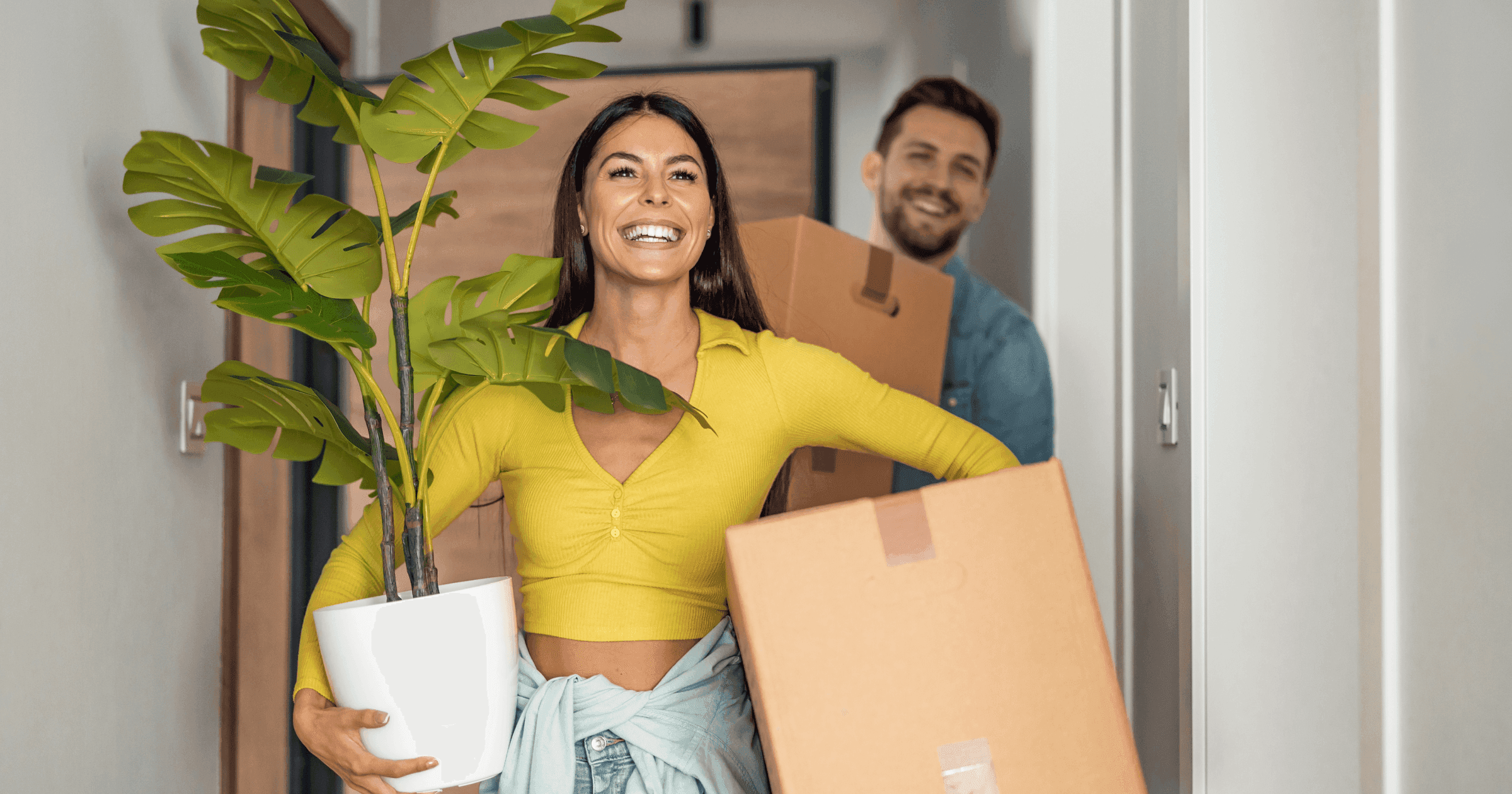 Buying property in Germany as a foreigner