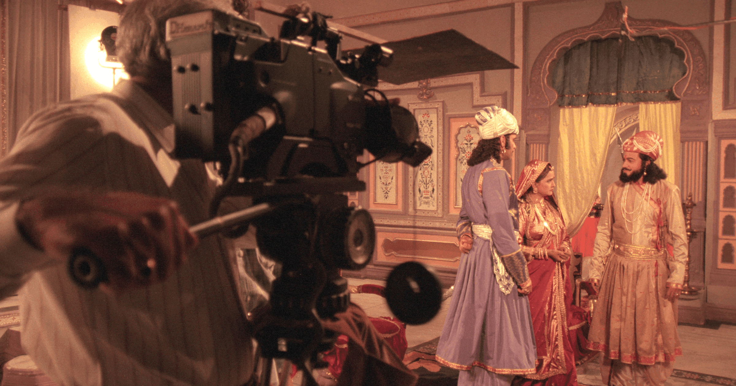 How to find Indian events in London and other UK cities | Profee Blog
