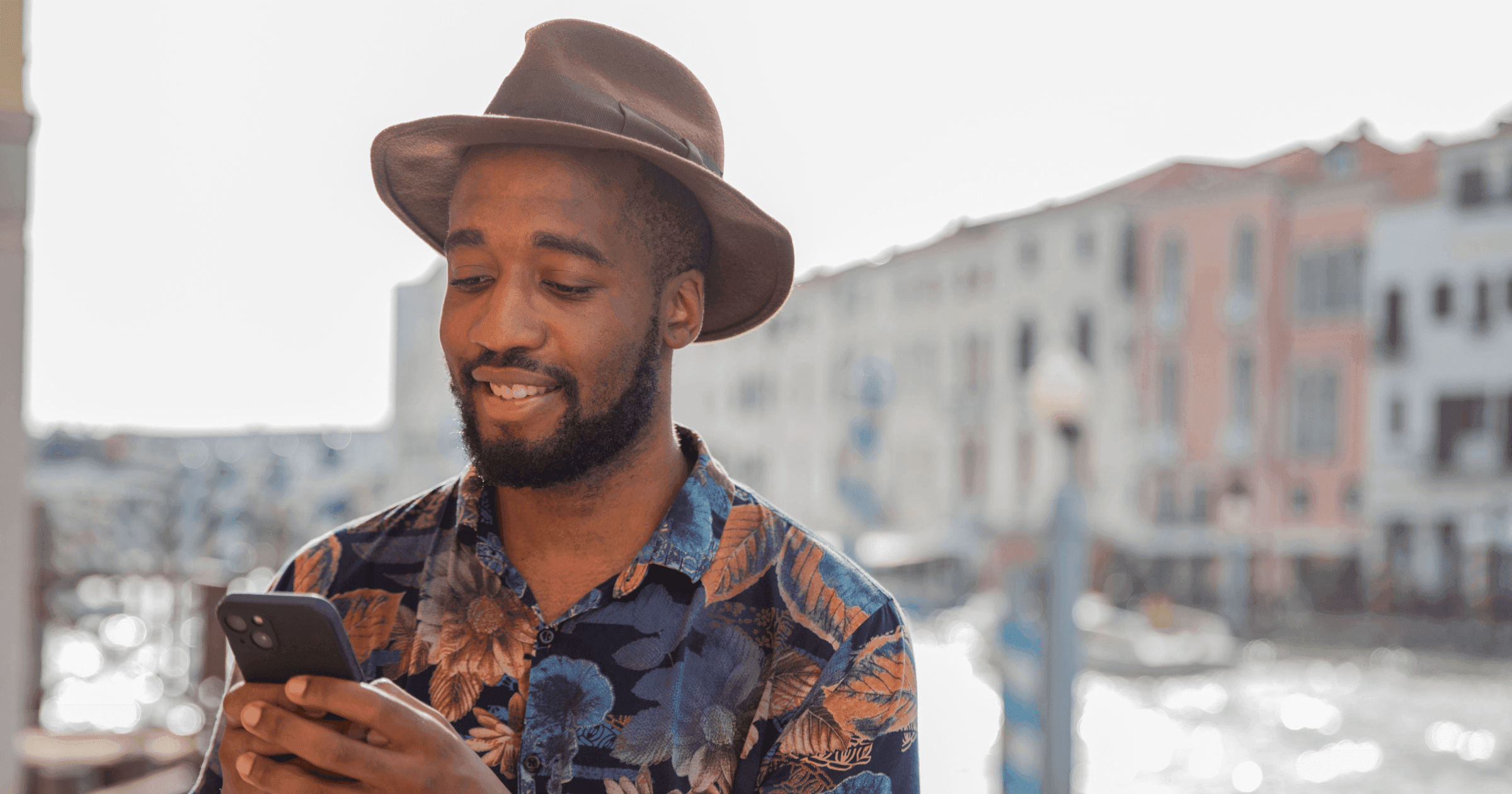 Taxes in Italy: all you need to know as a freelancer or self-employed