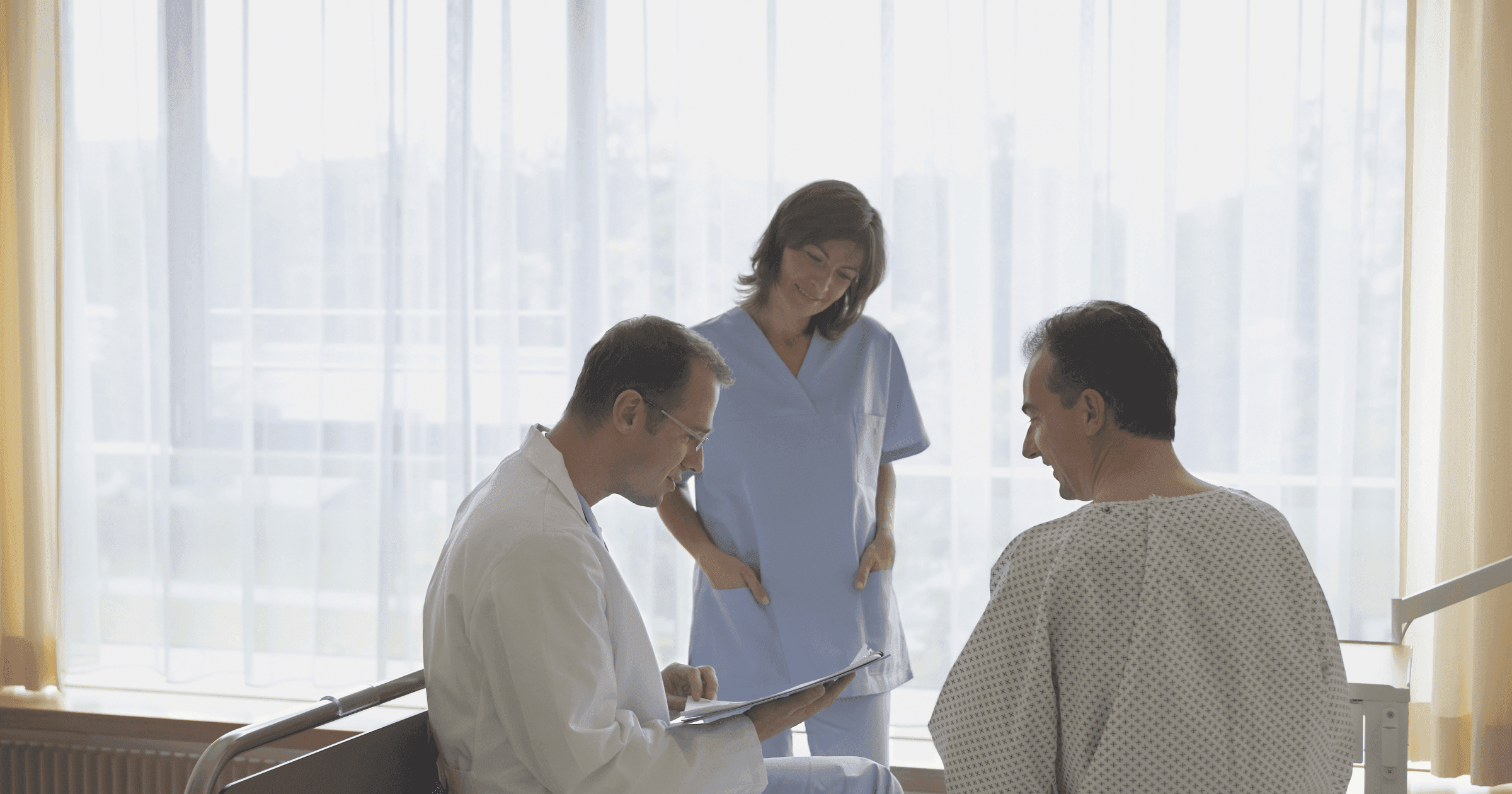 How to book a doctor's appointment in Germany