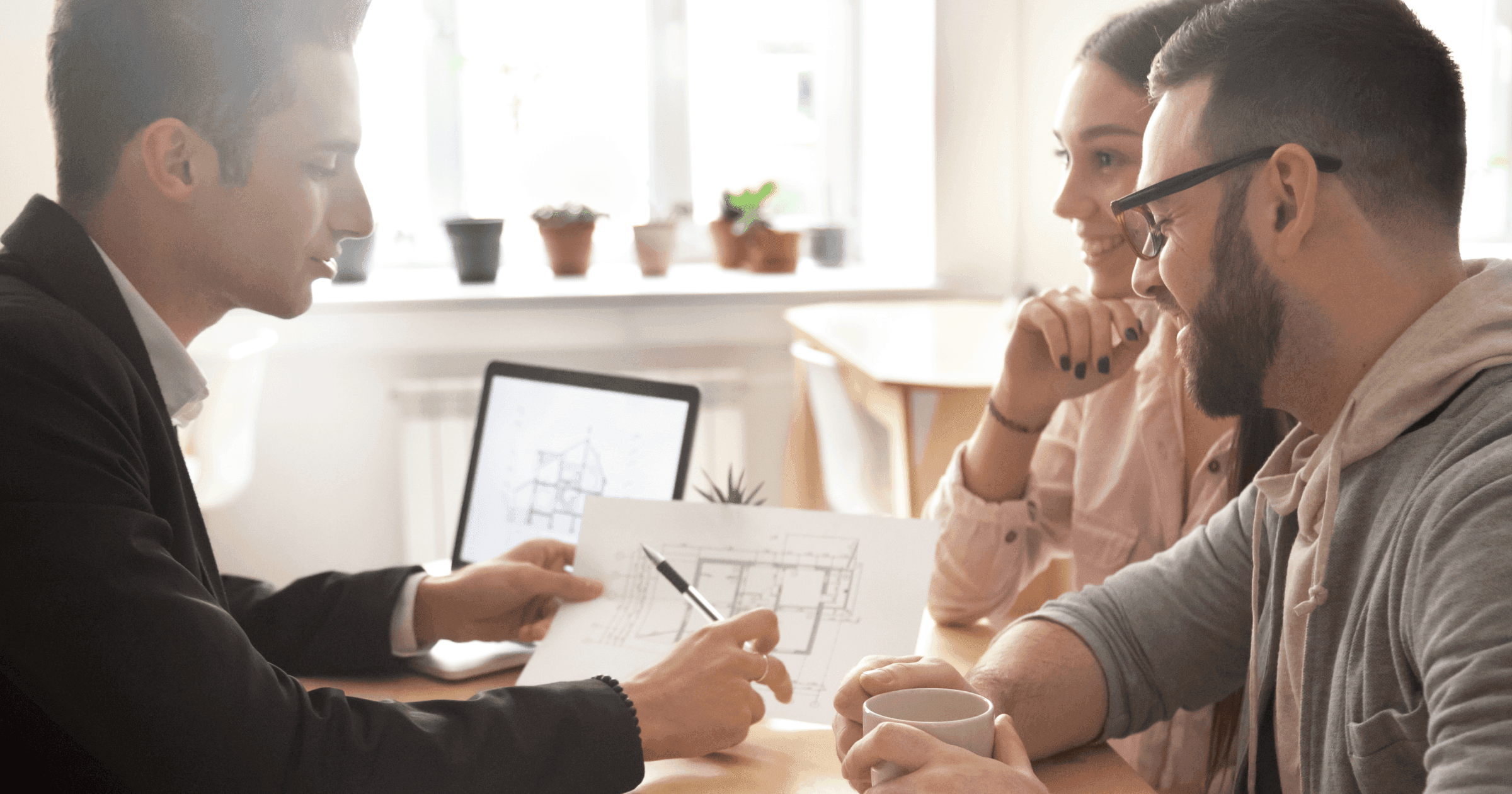Buying property in Germany as a foreigner