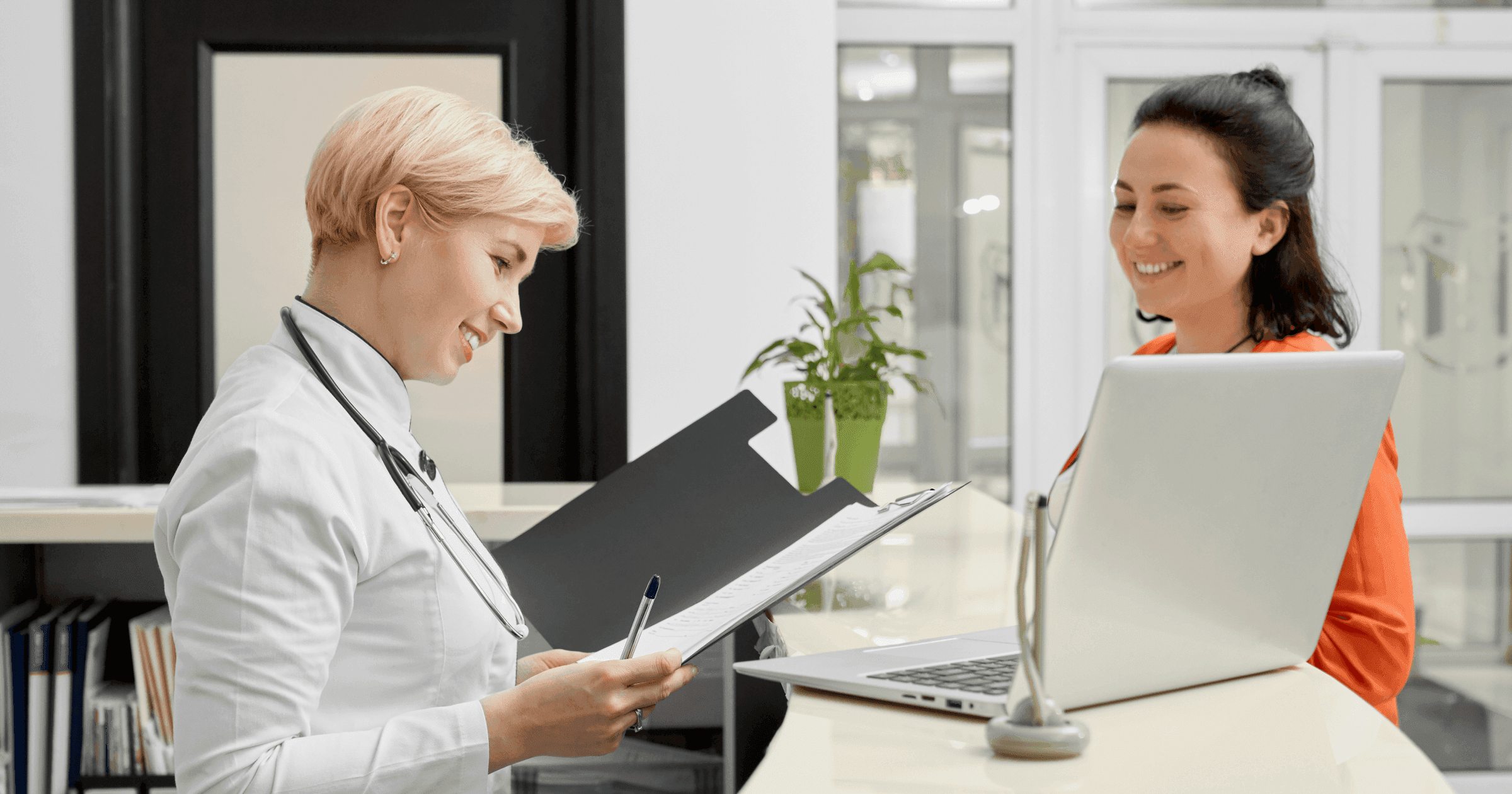 UK health insurance: a complete guide for expats