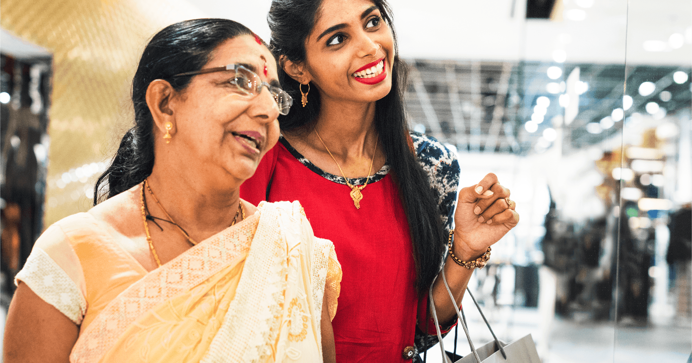 Best Diwali offers and discounts: The complete 2024 guide | Profee Blog