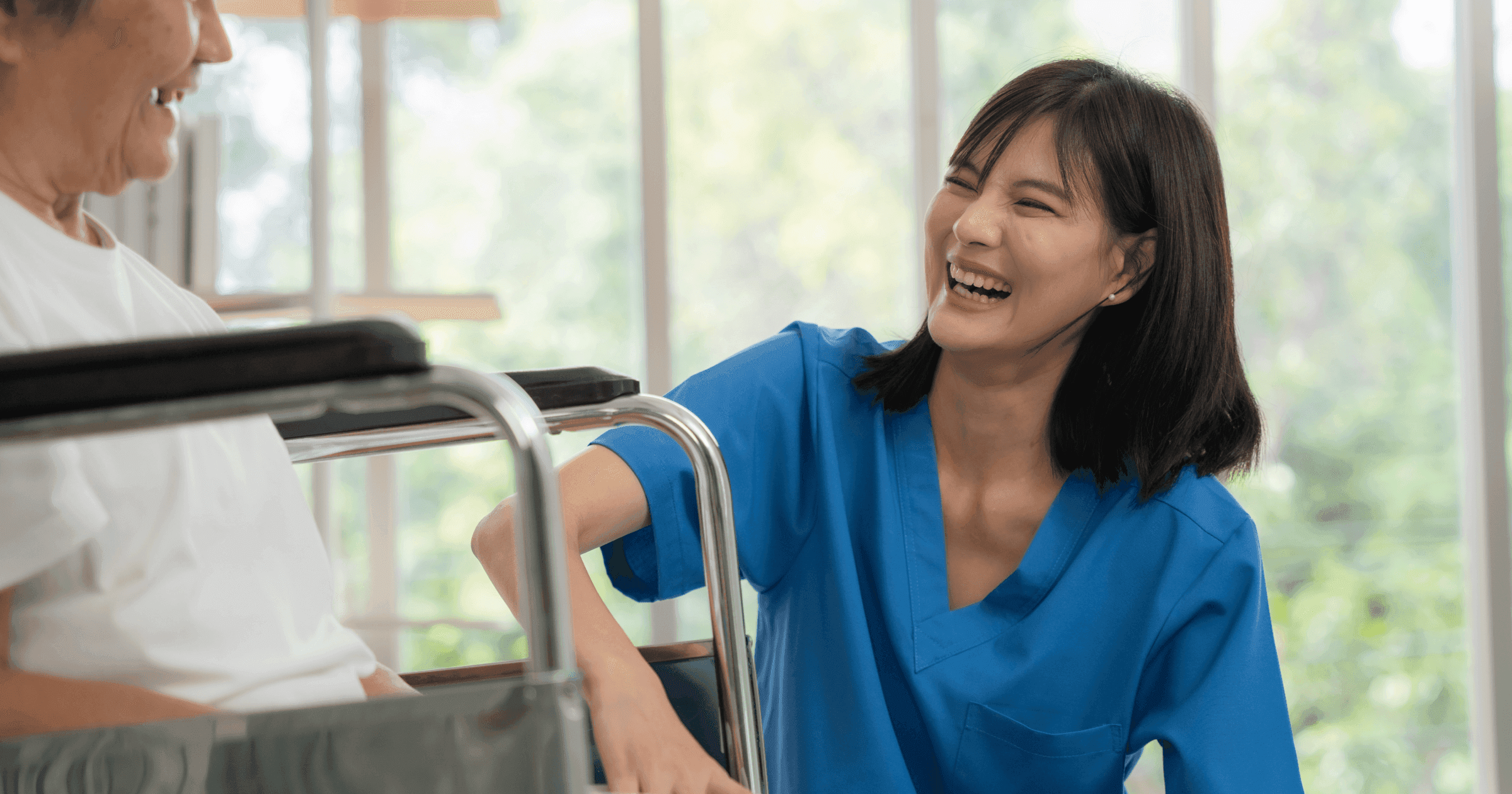 Job opportunities in Europe for Filipino expats | Profee Blog
