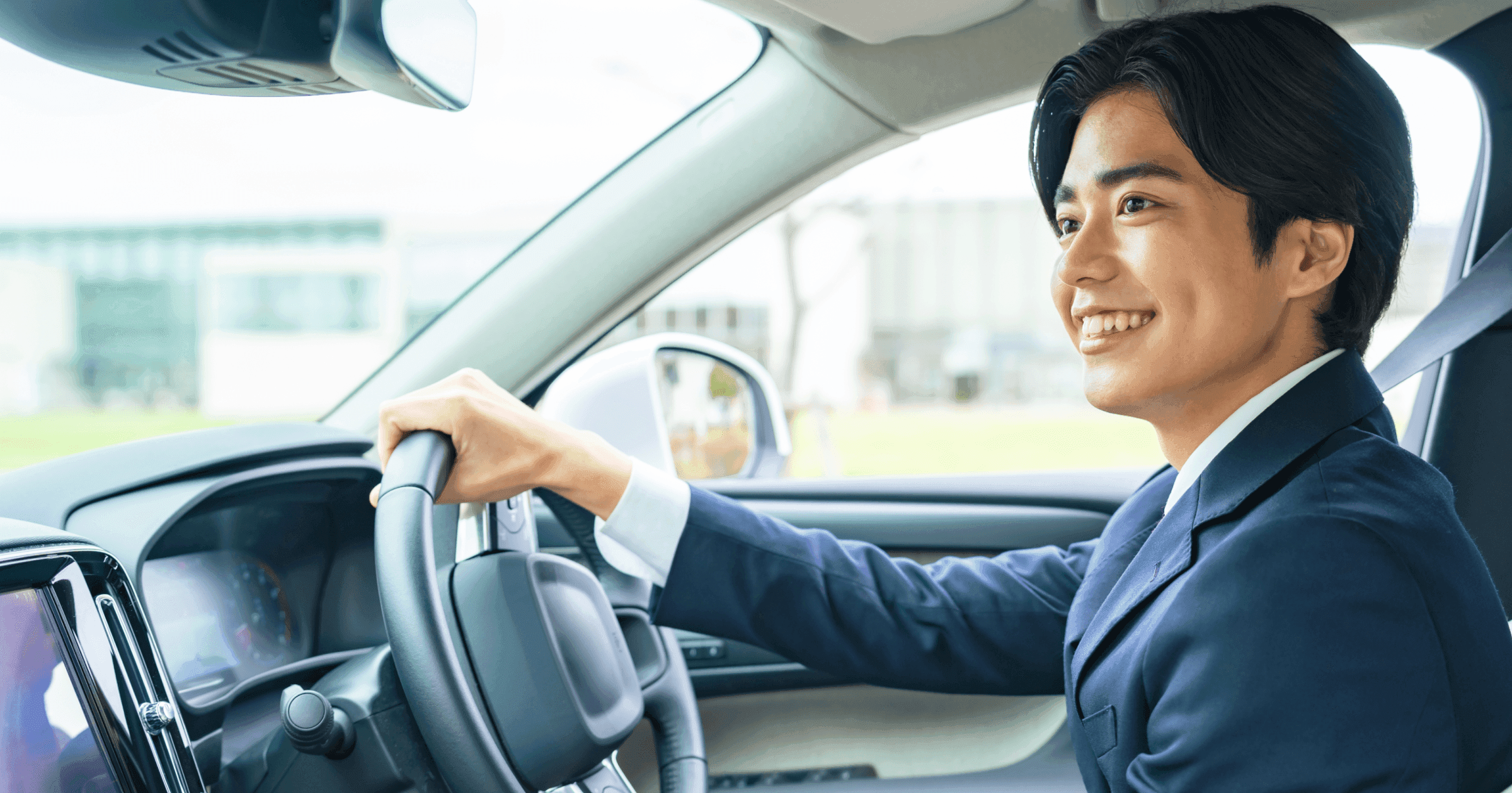 Job opportunities in Europe for Filipino expats | Profee Blog