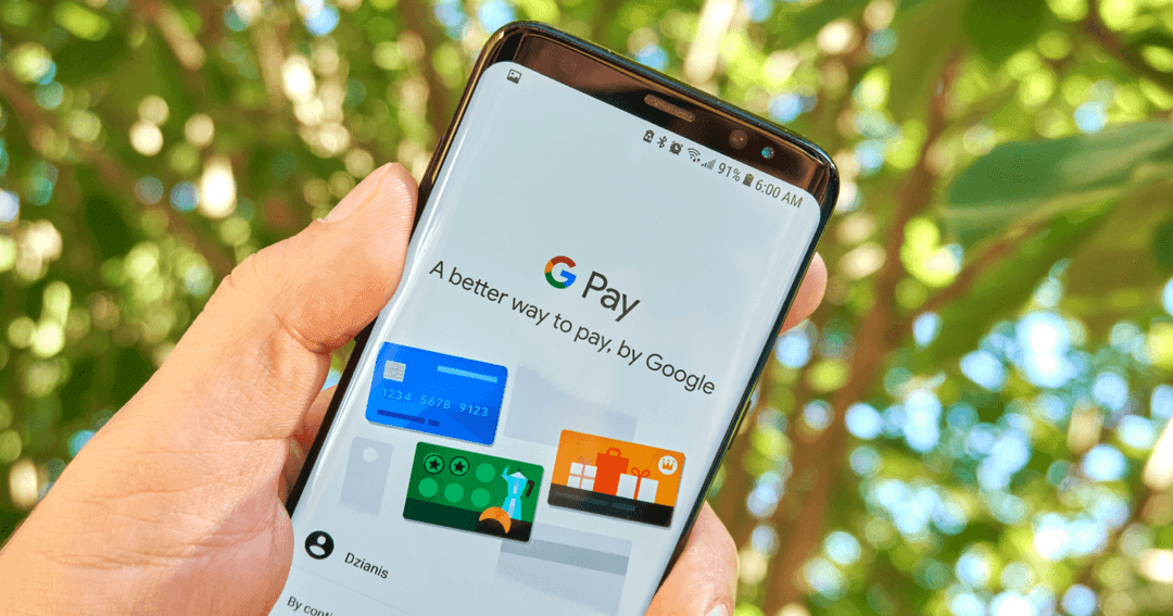 Digital Wallets Vs Banks Best For Global Transfers In 2025 Profee Blog