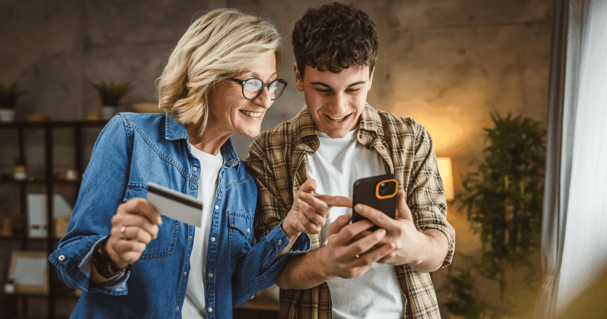 TransferGo чи Paysend? Що обрати для переказу грошей в Україну | Блог Profee