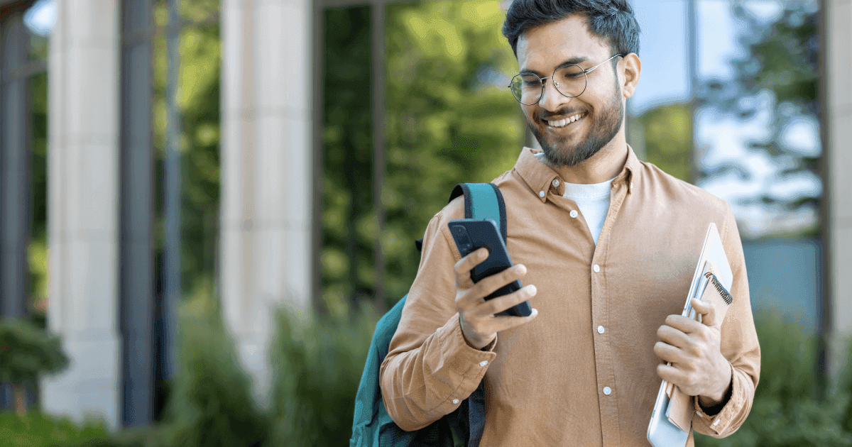 Instarem Money Transfers to India | Profee Blog