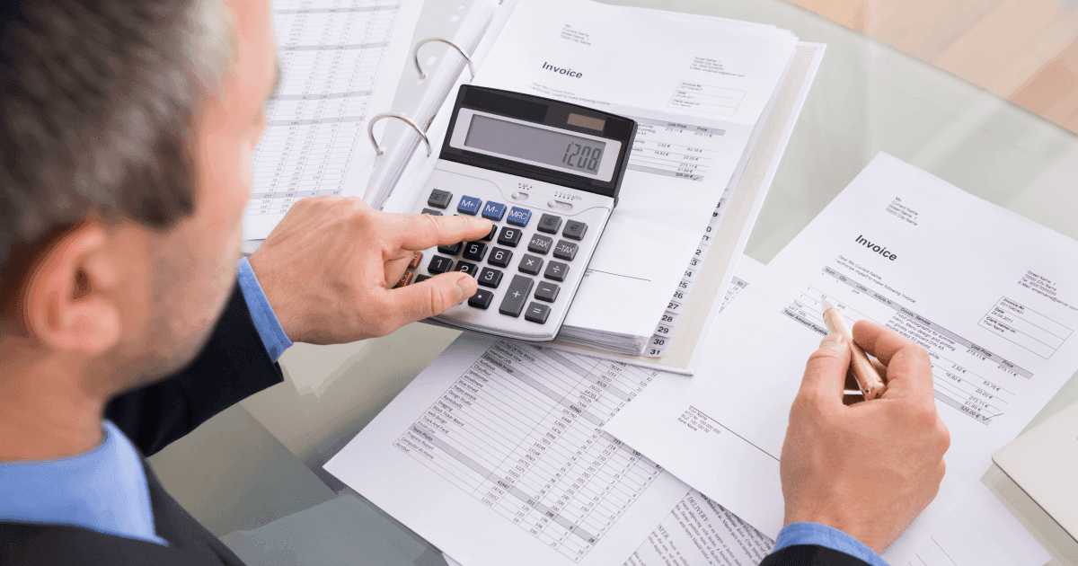 UK tax year guide 2024-2025: Planning ahead for expats | Profee Blog