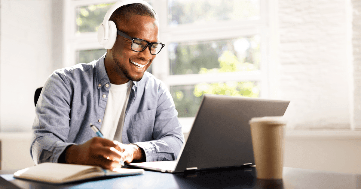 Moving from Kenya to Spain: Complete guide for expats | Profee Blog