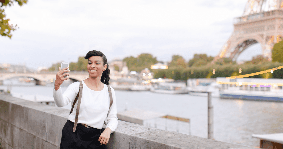 Remitting to Nigeria from France: Key Facts | Profee Blog