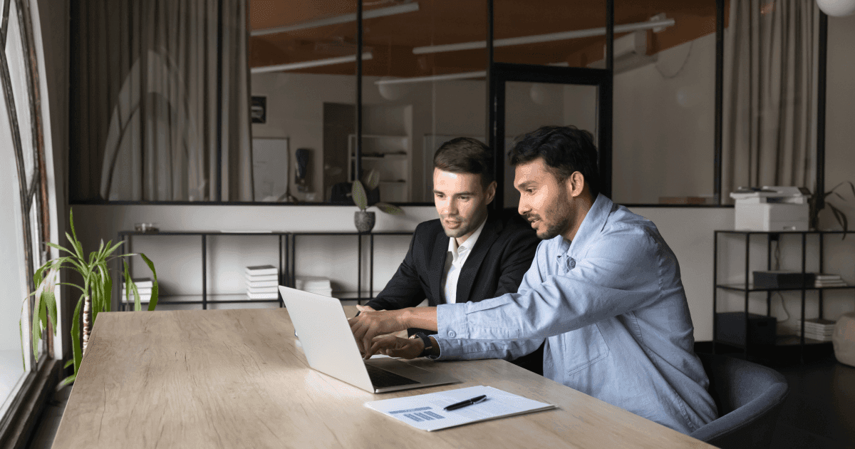 Getting an IT job in Europe as an Indian | Profee Blog