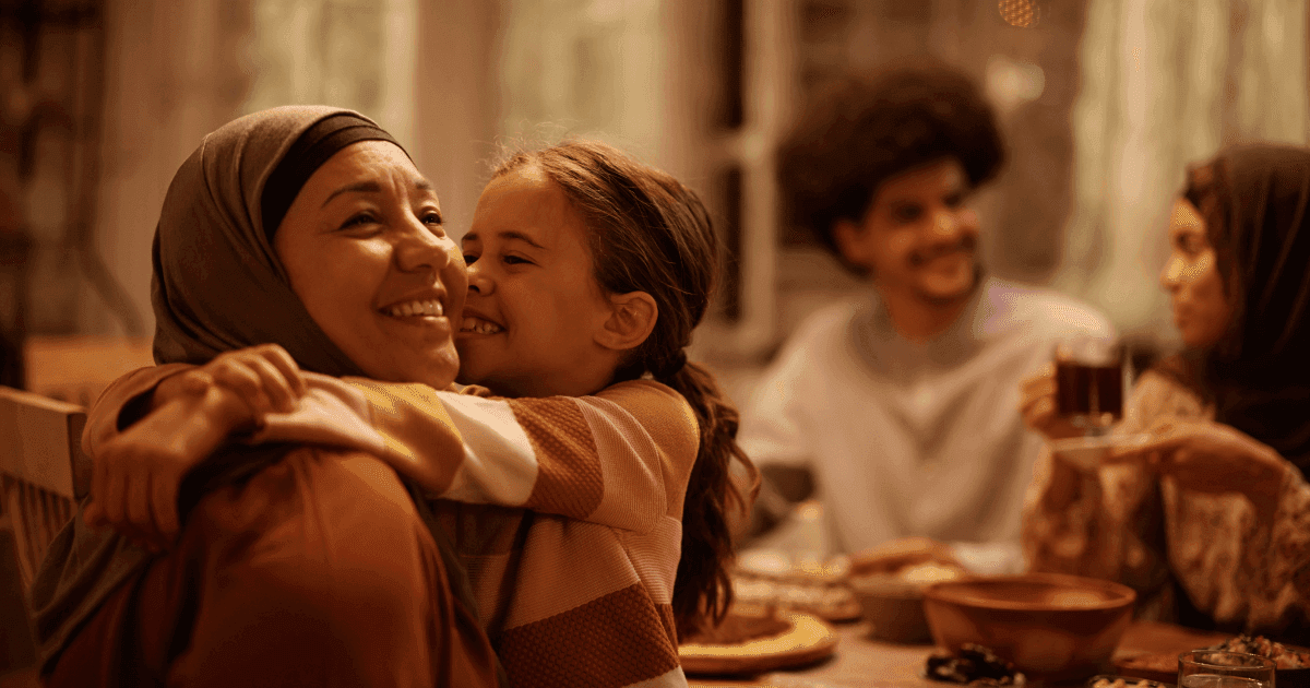 Ramadan financial planning for expats | Profee Blog