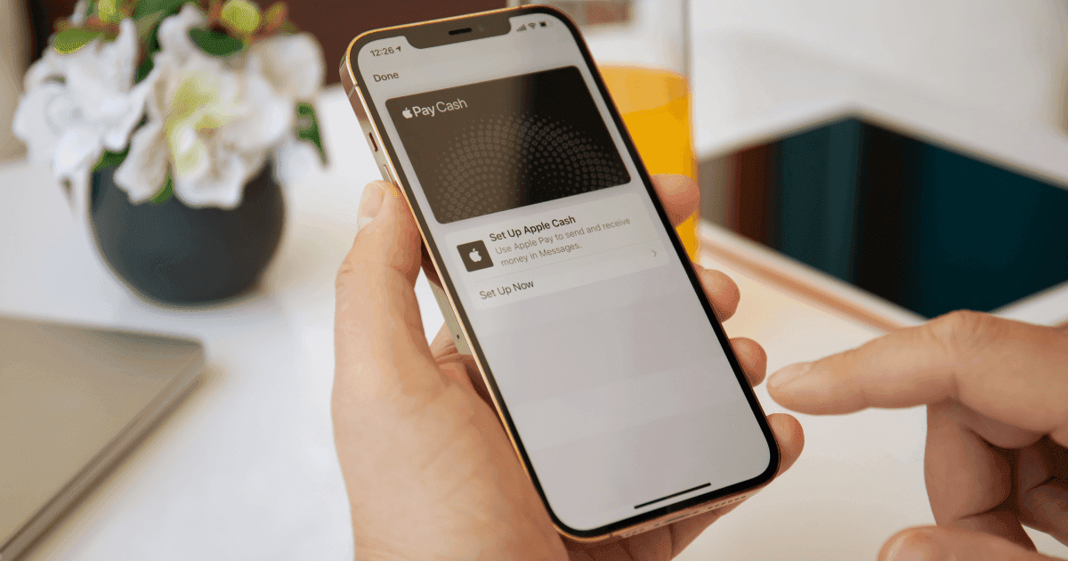Digital Wallets vs Banks: Best for Global Transfers in 2025? | Profee Blog