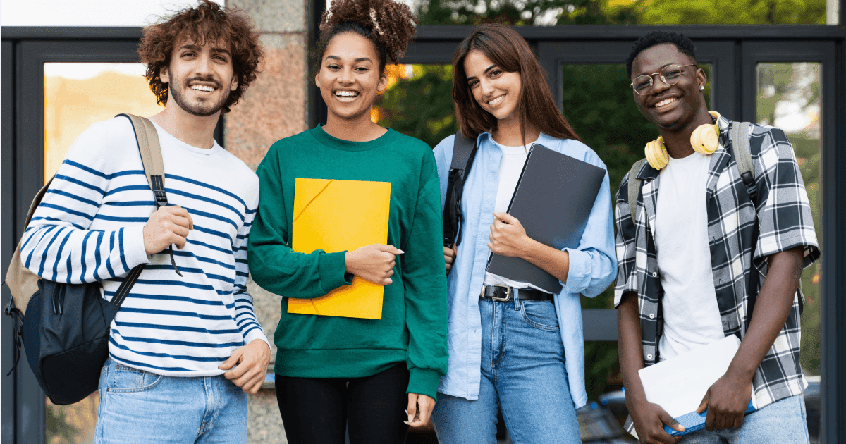 Financial Tips for Kenyan Students in the EU | Profee Blog